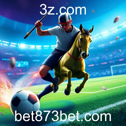 Evolução e Desafios do 873bet em 2025