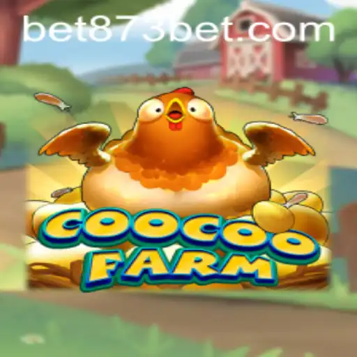 Exploring the Engaging World of CooCooFarm