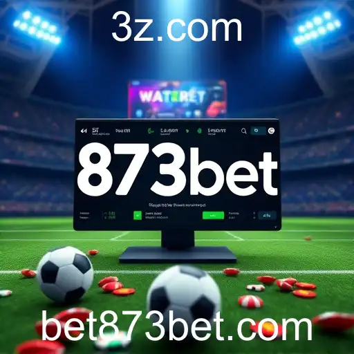 A Evolução do Mercado de Jogos Online em 2025