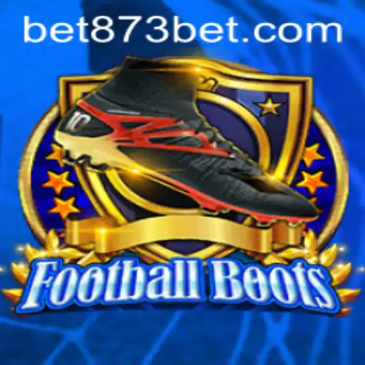 FootballBoots: Dive into the Thrilling World of Interactive Soccer Gaming with 873bet