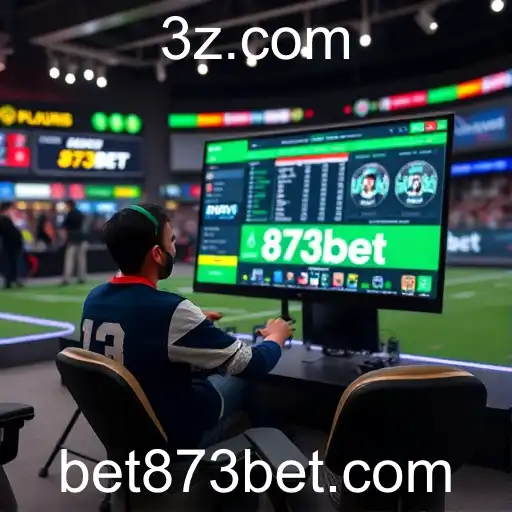 A Revolução dos Jogos de Azar Online no Brasil