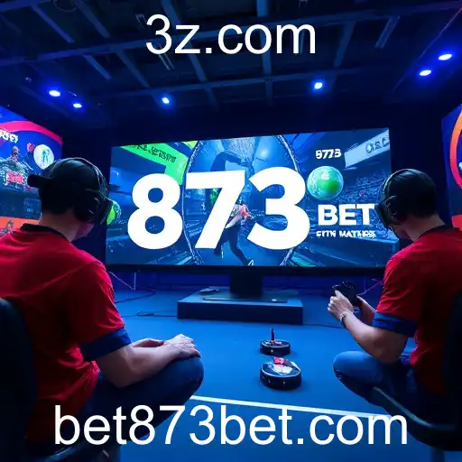 Crescimento do Mercado de Jogos Online em 2025