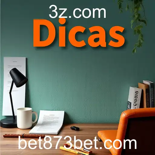 Expansão do Mercado de Jogos Online com 873bet