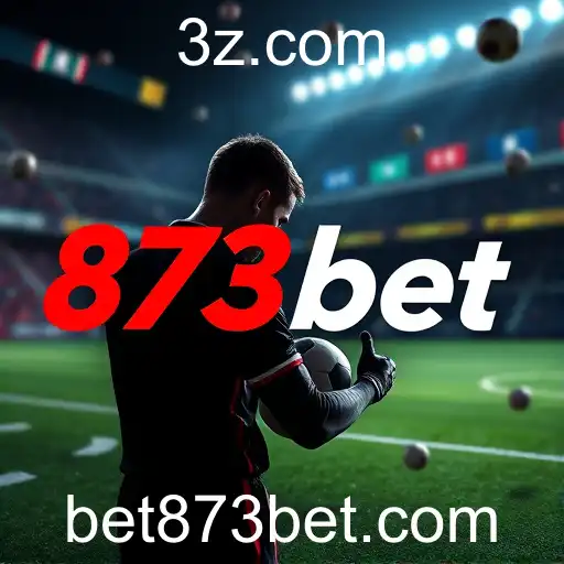 A Ascensão do 873bet no Cenário de Jogos Online