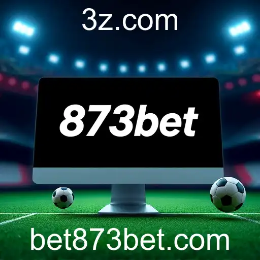 Tendências de Jogos Online e Segurança