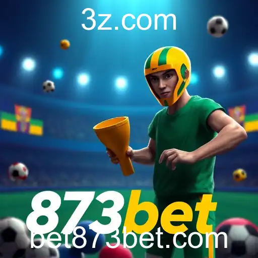 Expansão do Mercado de Apostas Online no Brasil em 2025