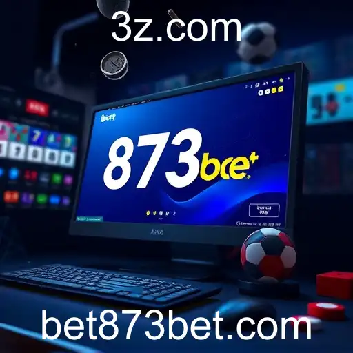 O Crescimento dos Sites de Jogos Online no Brasil em 2025