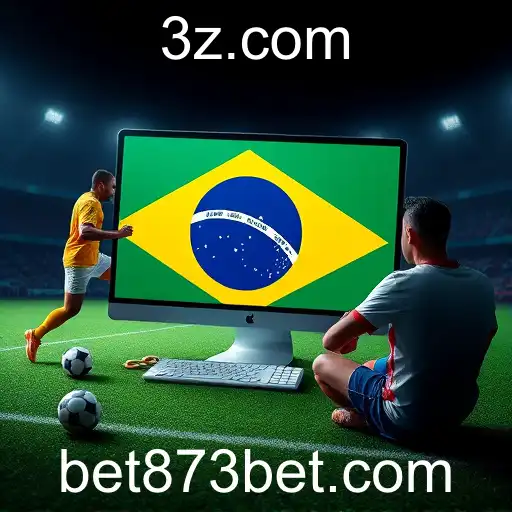 Crescimento dos Jogos Online no Brasil em 2025