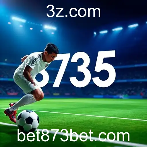 Ascensão das Plataformas de Apostas: Impacto e Tendências