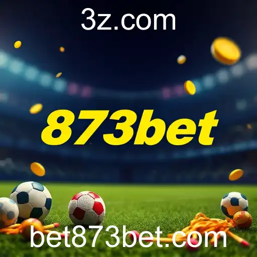 A Evolução dos Jogos Online e a Influência de 873bet