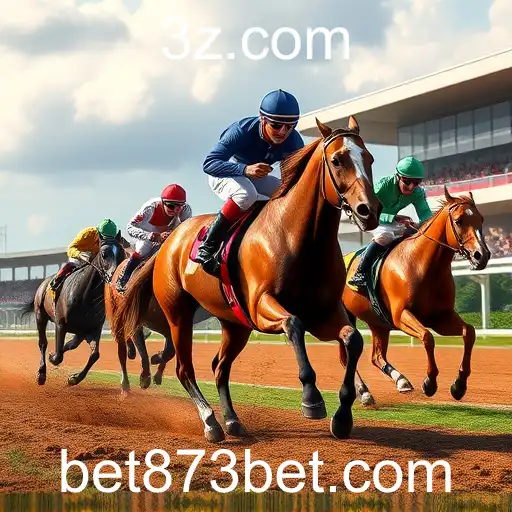 Indústria de Apostas em Evolução e os Desafios de 2025