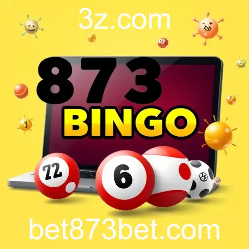 Novidades e Tendências no Mundo dos Jogos de Azar