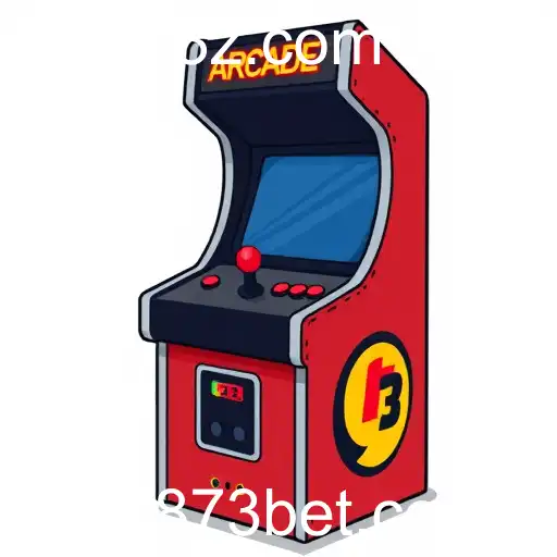 Tendências e Evoluções em Sites de Jogos