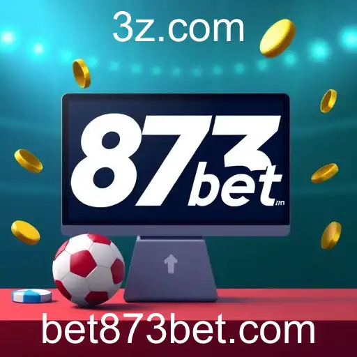 Impacto Crescente dos Jogos Digitais em 2025