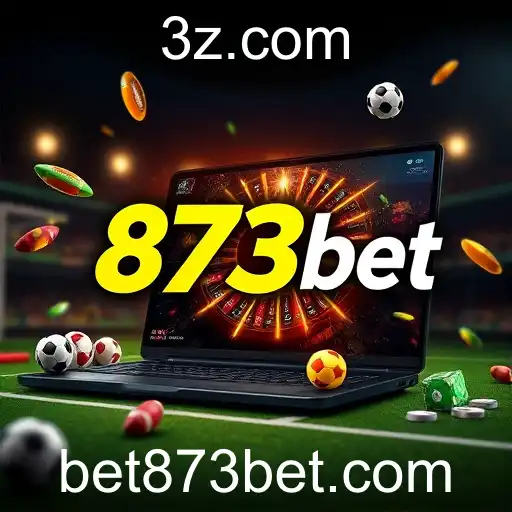 Tendências Crescentes nos Jogos Online em 2025