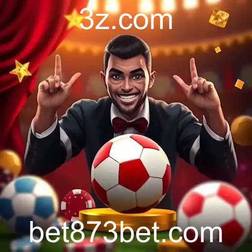 O Crescimento do Mercado de Apostas Online em 2025