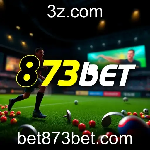 Crescimento do Mercado de Jogos Online em 2025