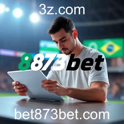 O Crescimento dos Sites de Jogos Online em 2025