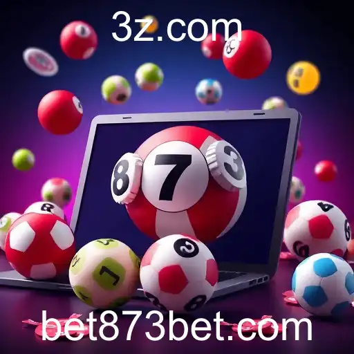 O Impacto Crescente dos Jogos de Azar Online em 2025