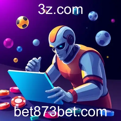 O Impacto da Regulação nos Sites de Jogos Online