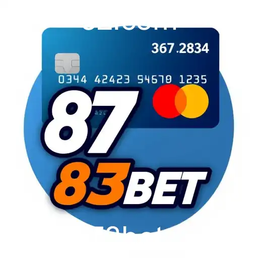 O Impacto do 873bet no Cenário de Jogos de 2025