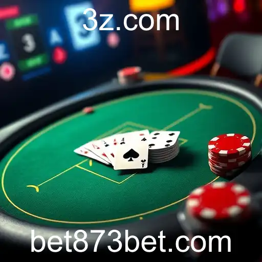 Tendências e Inovações no Mercado de Jogos em 2025