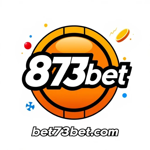 Marcus du Sautoy The Simonyi Professor for the Public Understanding of Science