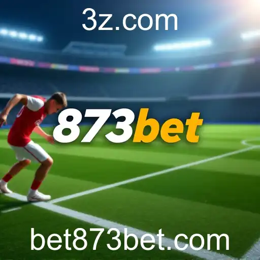 Expansão do Mercado de Apostas Online no Brasil