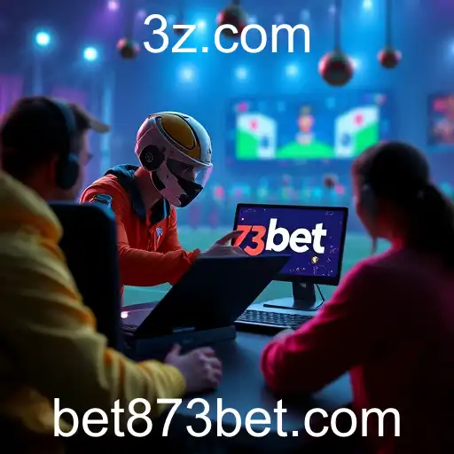 Crescimento dos Jogos de Aposta no Cenário Atual