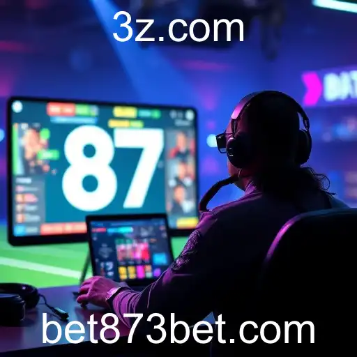 A Expansão dos Jogos Online em 2025