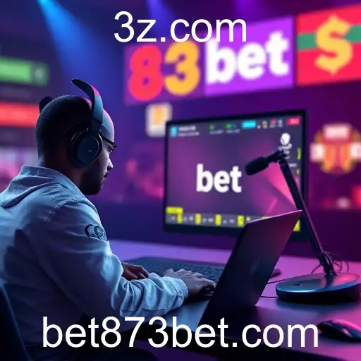 O Crescimento do Mercado de Jogos Online em 2025