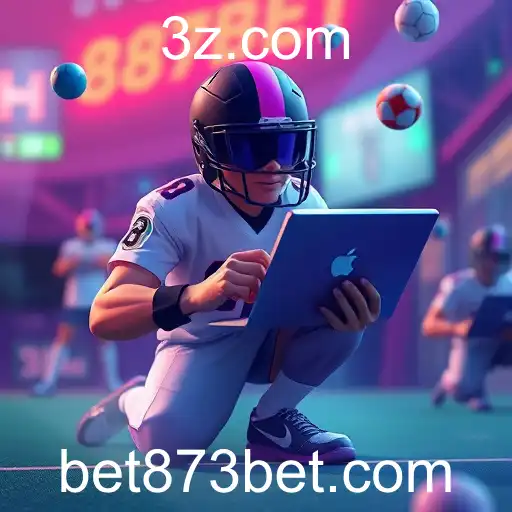 A Ascensão das Plataformas de Jogos Online em 2025