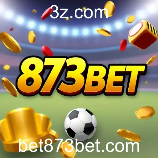 A Revolução das Plataformas de Jogo Online em 2025