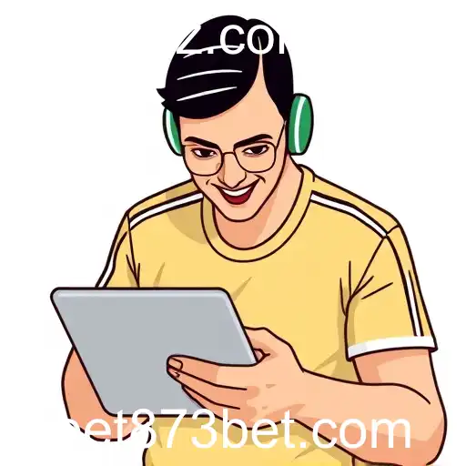 Tendências e Desafios no Mercado de Jogos Online em 2025