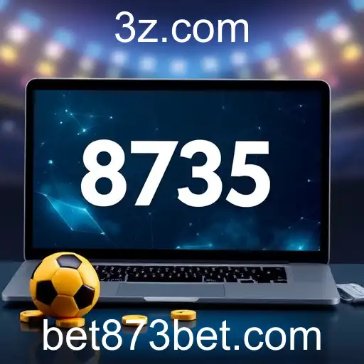 A Dinâmica do Mercado de Jogos Online em 2025