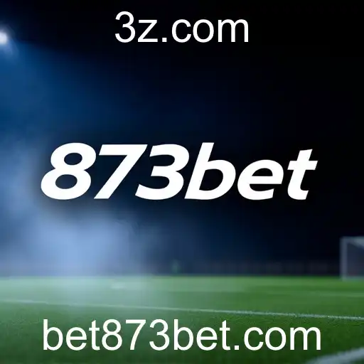 Tendências e Desafios no Mercado de Jogos Online