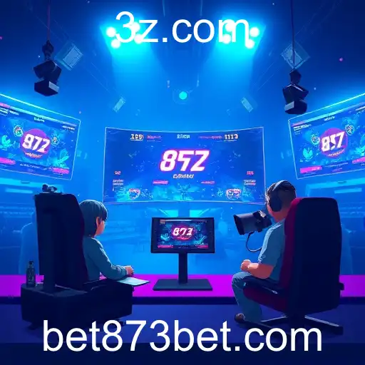 Innovations in Online Gaming Amidst Industry Growth