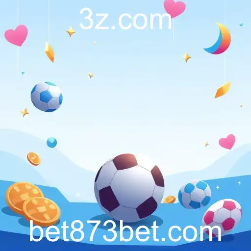 A Ascensão do 873bet e o Cenário Atual dos Cassinos Online no Brasil