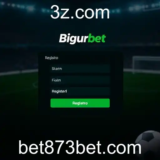 A Ascensão do Jogo Online no Brasil