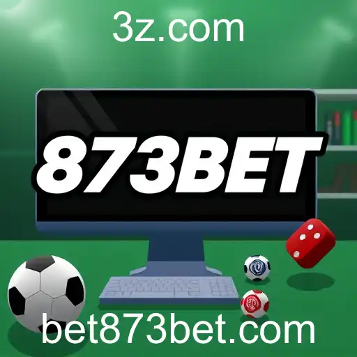 Os impactos da tecnologia no mercado de apostas em 2025