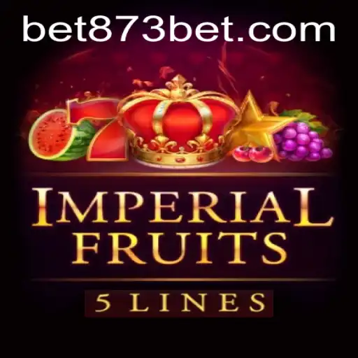 Exploring ImperialFruits5: A Comprehensive Guide to the Game and 873bet