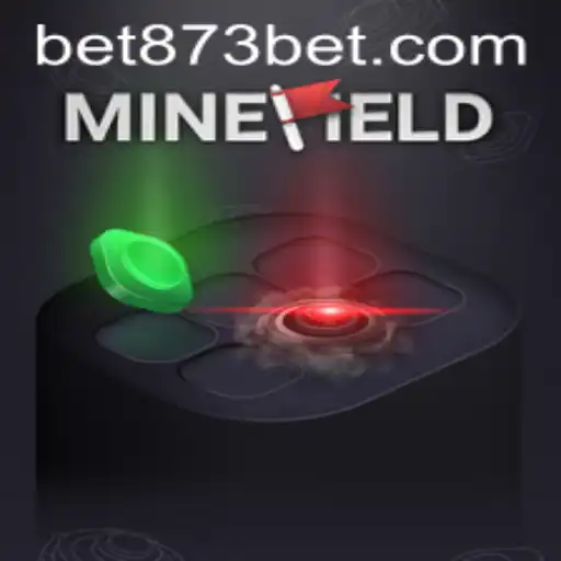 MineField: Exploring the Thrills and Strategies of 873bet's Latest Gaming Sensation