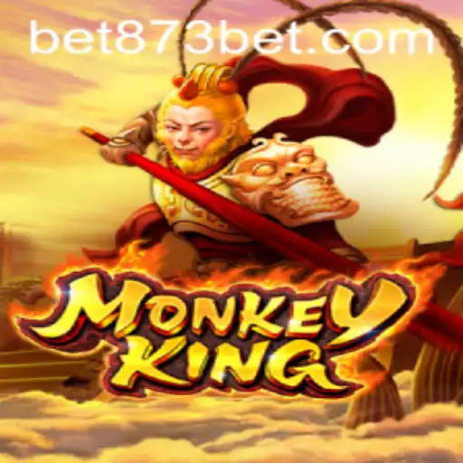MonkeyKing and the World of 873bet: A Deep Dive into Gameplay