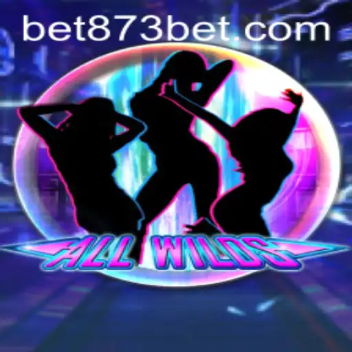 Exploring the Thrills of AllWilds with 873bet