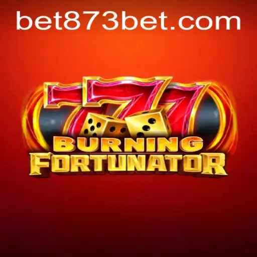 Exploring BurningFort: An Immersive Gaming Adventure