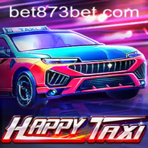 Exploring the Exciting World of HappyTaxi: A Game of Strategy and Luck