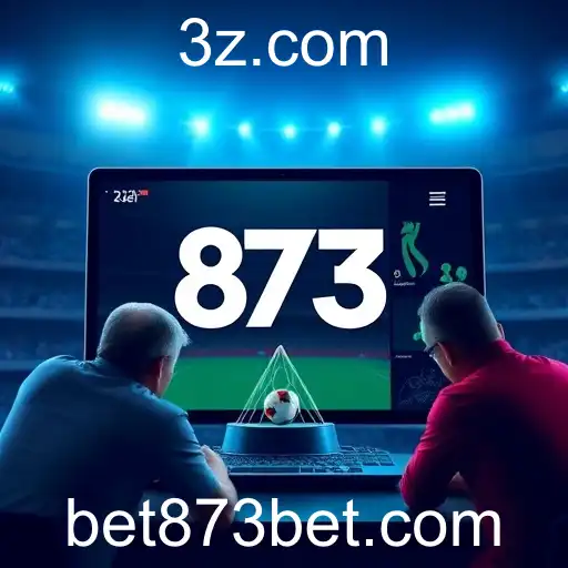 Tendências Atuais em Plataformas de Apostas Online