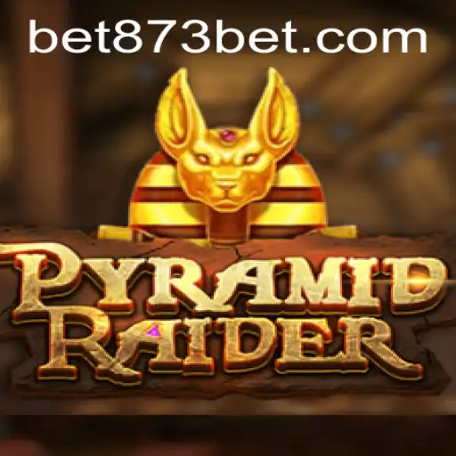 Exploring the Thrills of PyramidRaider: A Comprehensive Guide