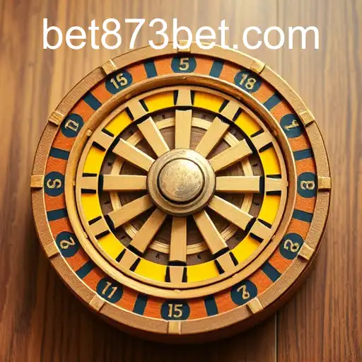 The Rise of Rotary Games: A Journey Through Innovation and Challenge