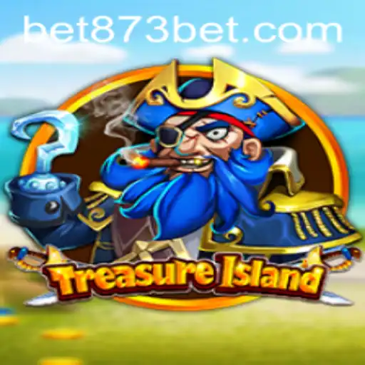 Discover the Excitement of TreasureIsland: A Gaming Adventure